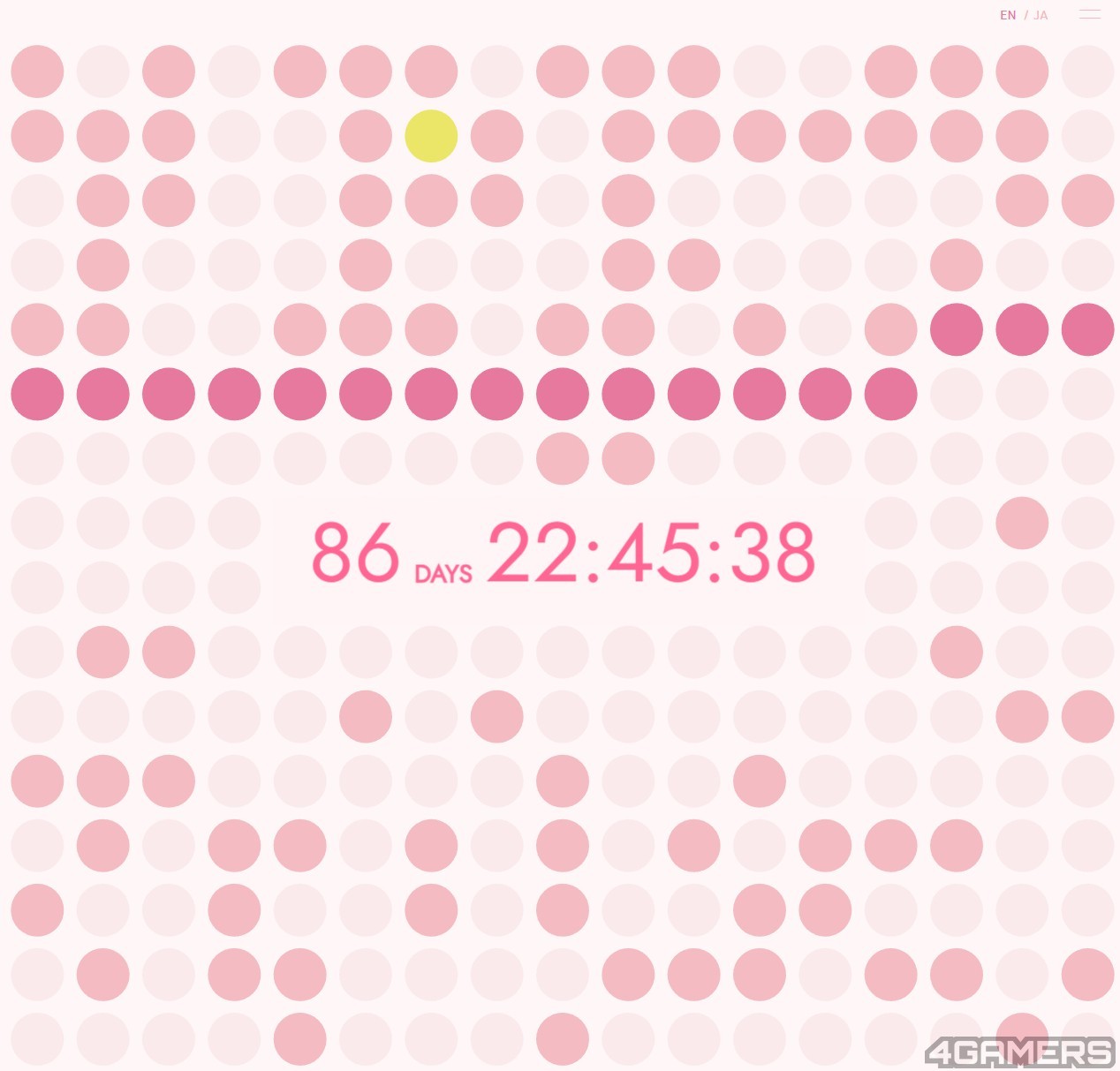 2024-12-01_221424