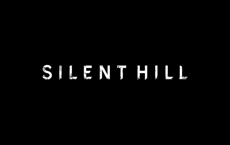 silenthill_logo