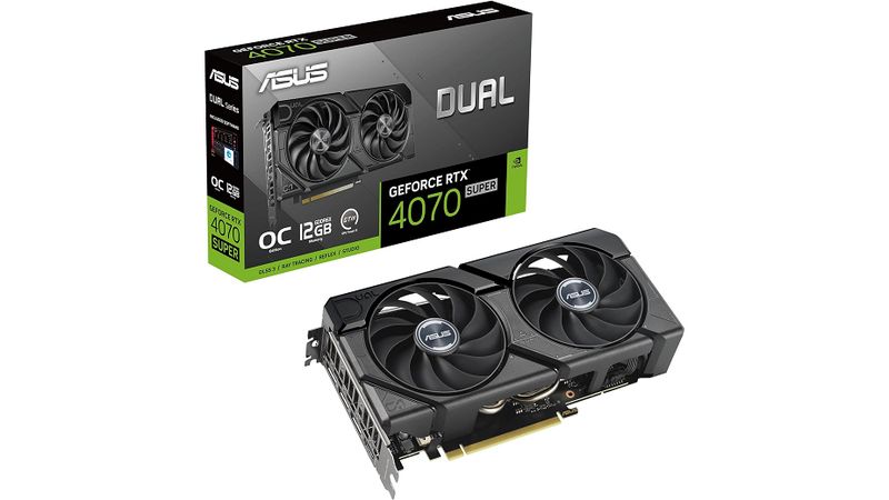 RTX-4070-SUPER