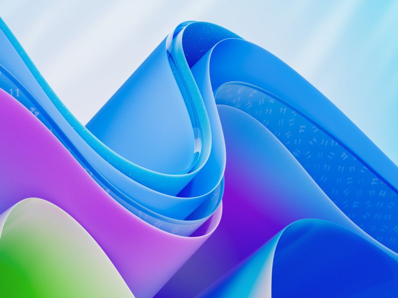 WIP-Blog-Header-1600x1200-1