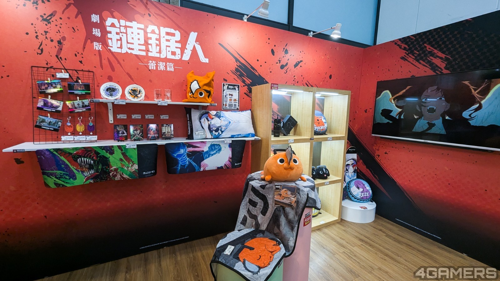 260805-chainsawman-pop-up-store--15
