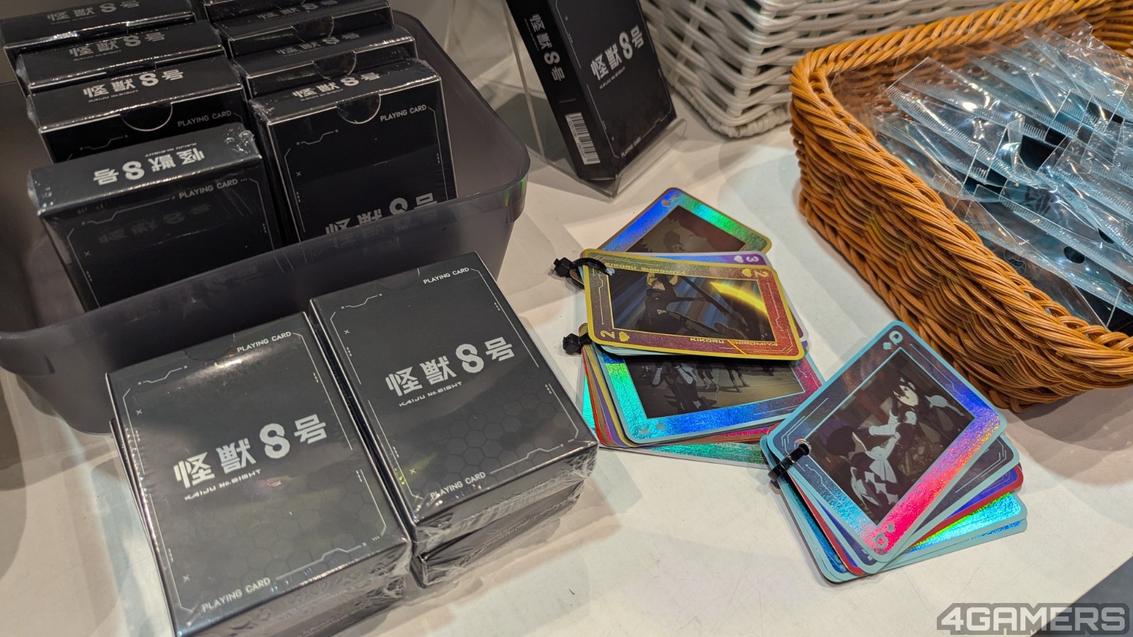 PXL_20250729_032440519