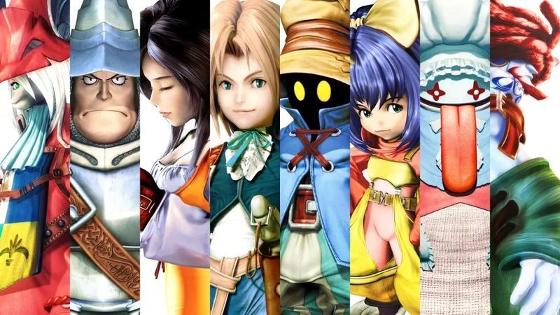 https _img.4gamers.com.tw_ckfinder_images_Katy_comic animation-1_210622-FF9-01.jpg versionId=BkHv_Ay8GJy26.IqD99ZHueV85c_3fe8