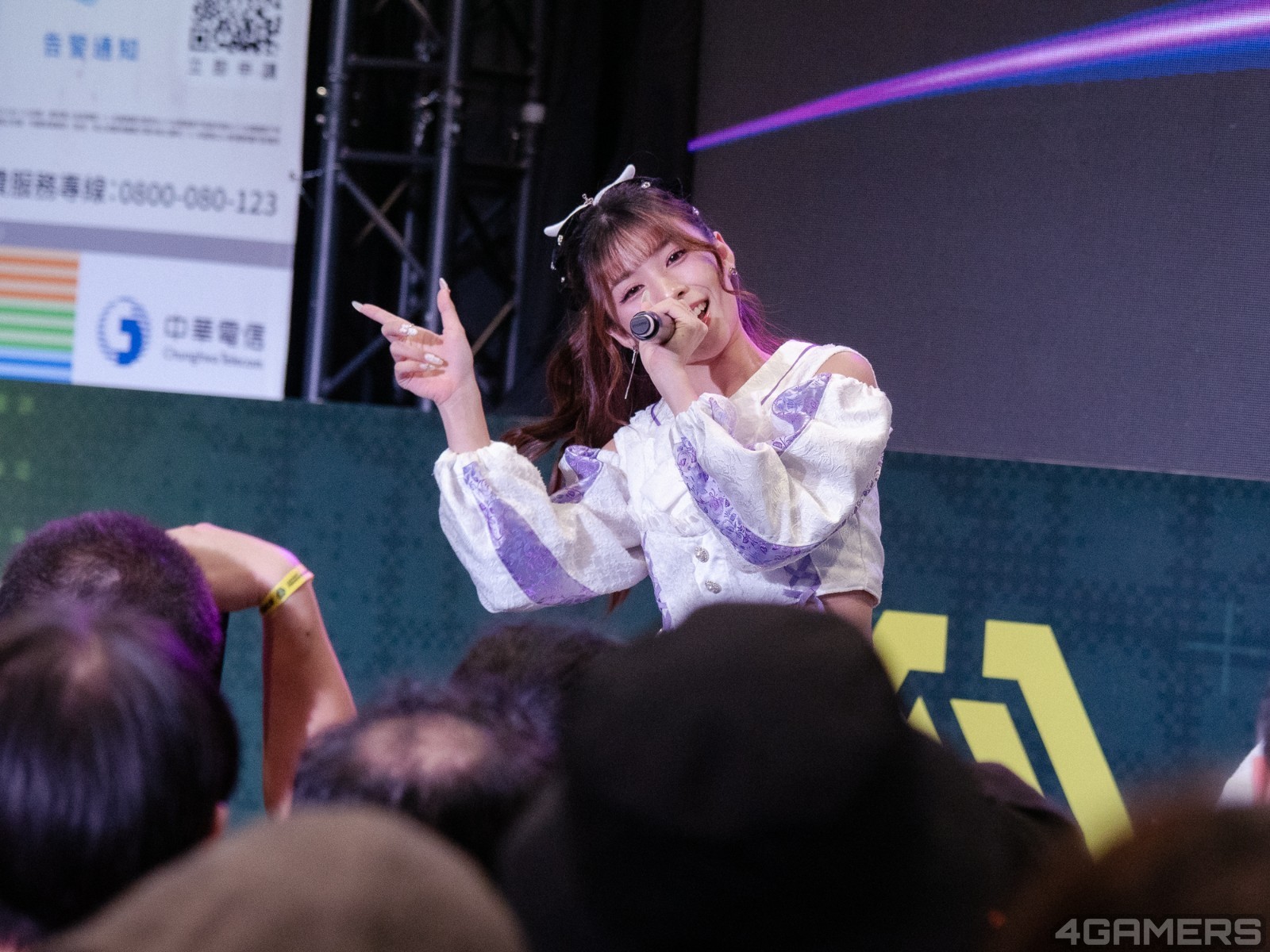 260926-idol-177