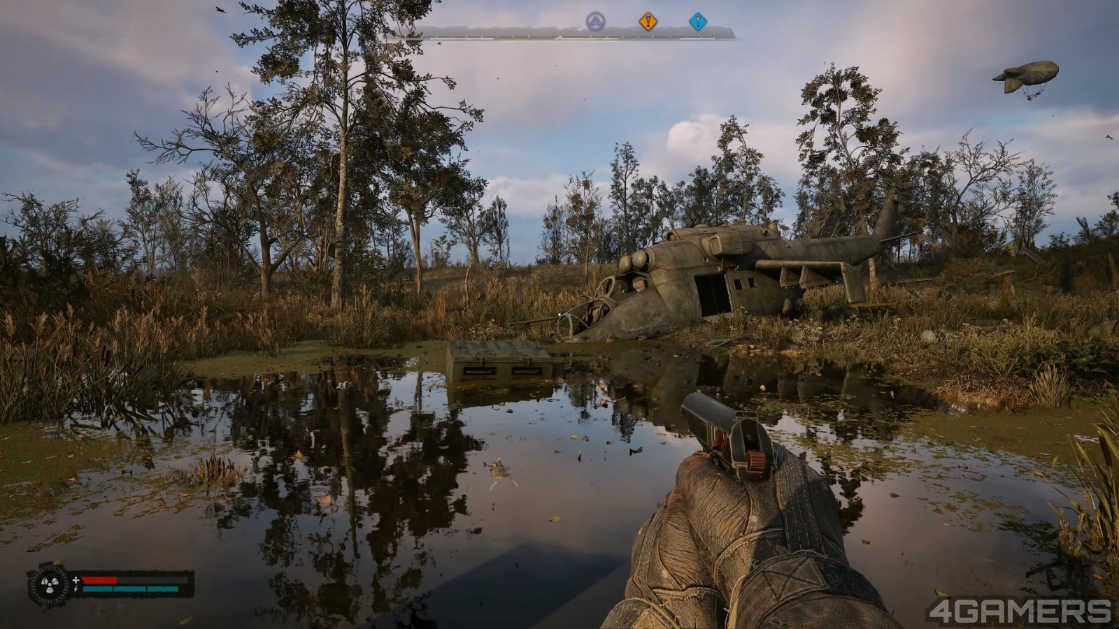 4K