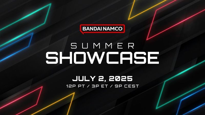 Bamco-Summer-Showcase-Ann_06-29-25