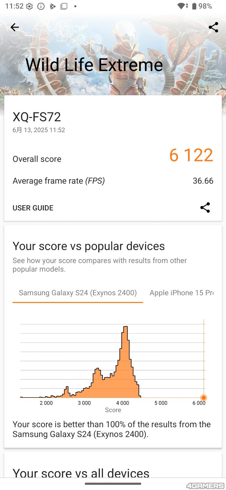 Screenshot_20250613-115215
