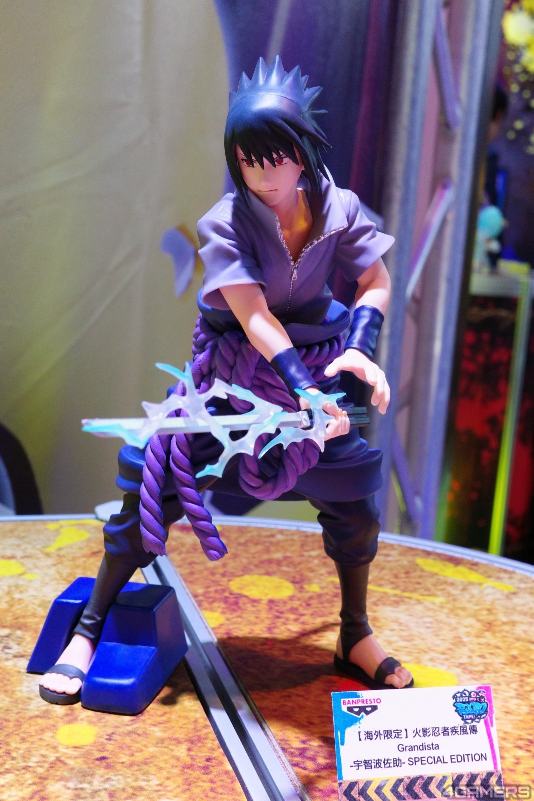 250807_naruto (1)