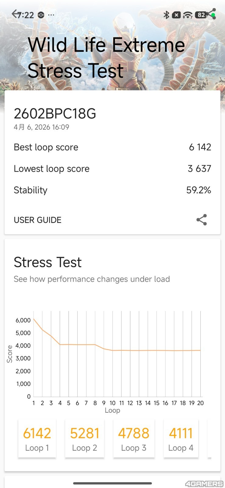 Screenshot_2026-04-06-19-22-18-339_com.futuremark.dmandroid.application