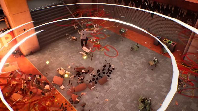 youtu.be-yxRVXEYt1fk