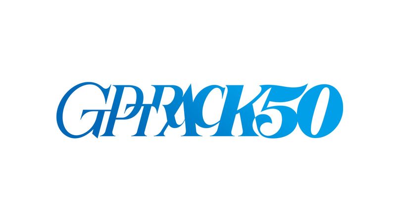 GPTRACK50-Ann_10-31-22