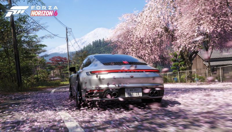 FH6_Screenshots_PO_03-Cherry-Blossoms-16x9-Logo_3840x2160_RGB-552ab4cfc8cb6c7ec488-1900x1080