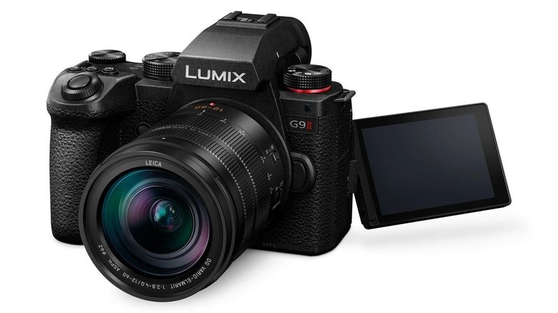 introducing-the-panasonic-lumix-g9ii