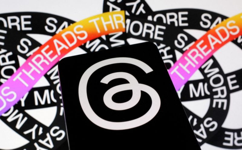What-is-threads