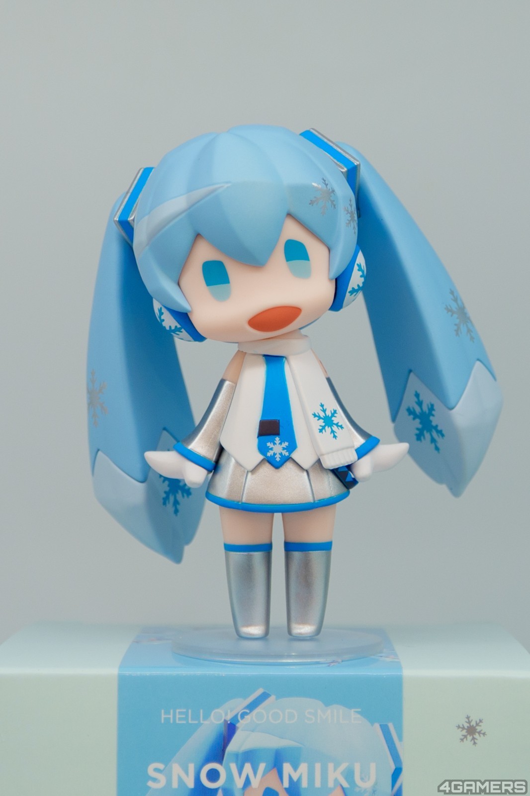 250207_goodsmile (35)