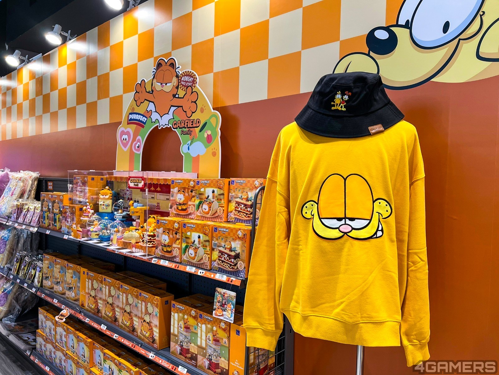 241227_garfield (3)