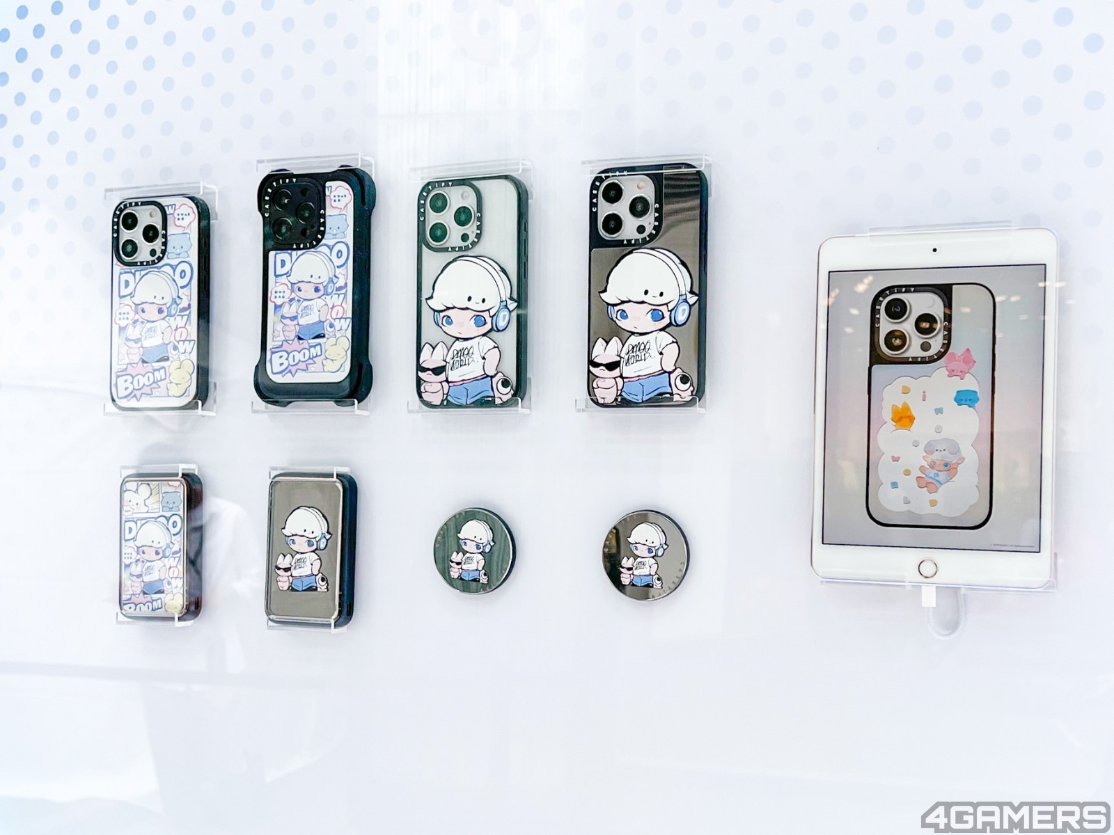 241122-casetify-7