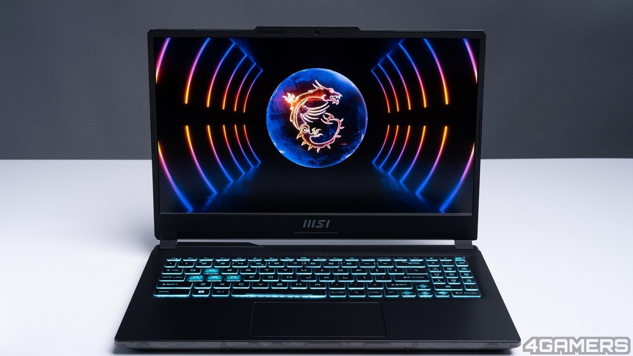 msi cyborg-06