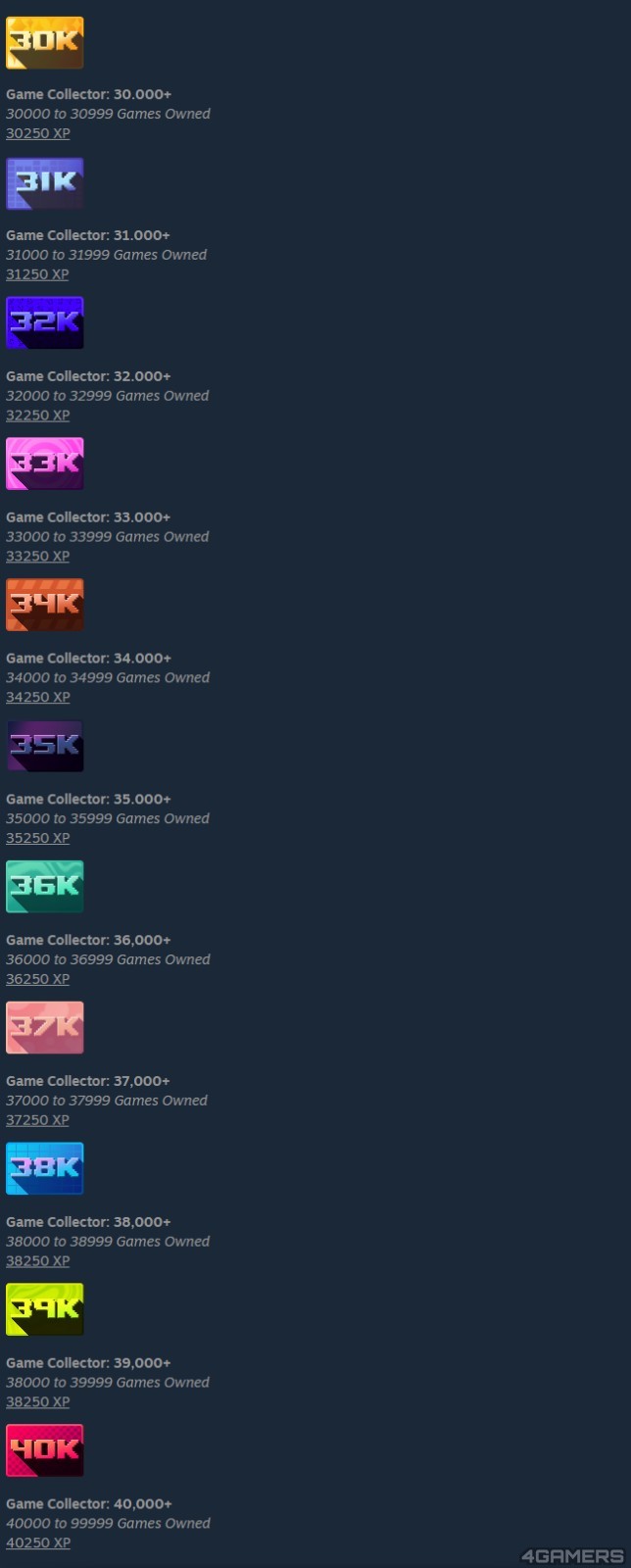 steam -5 db
