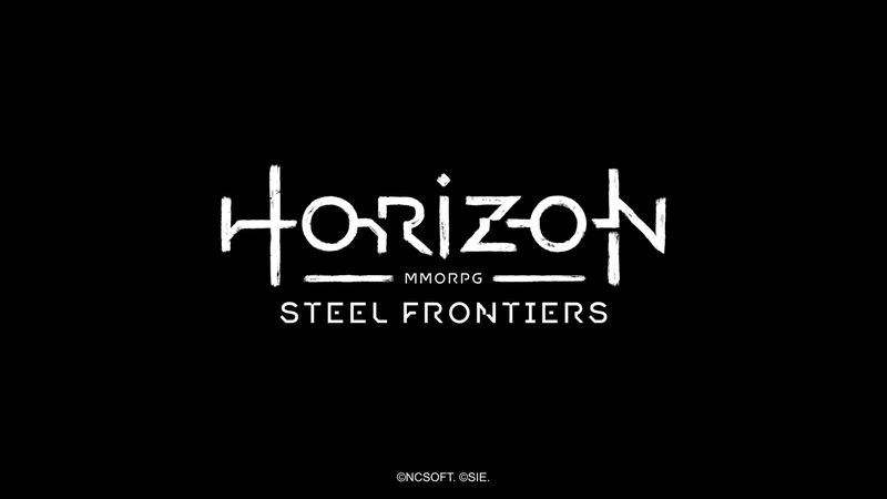 VS--YouTube-HorizonSteelFrontiersGameplayTrailer-2’47”