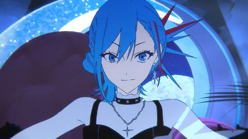 youtu.be-M1GYqy0tHV0 (1)