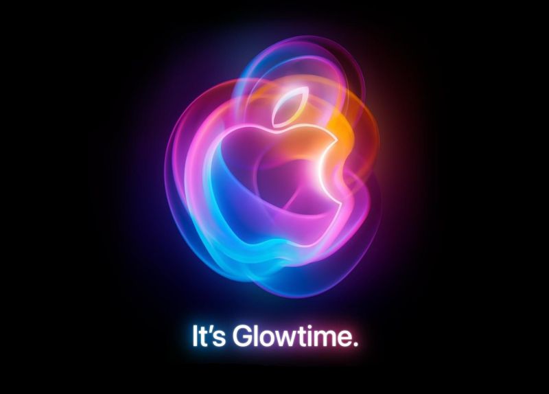 Apple-announces-iPhone-16-Its-Glowtime-event