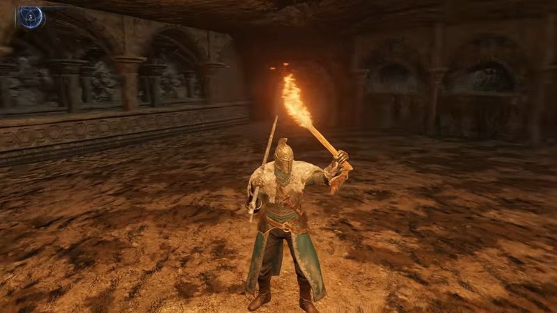 youtu.be-pzdYD1LzSdE