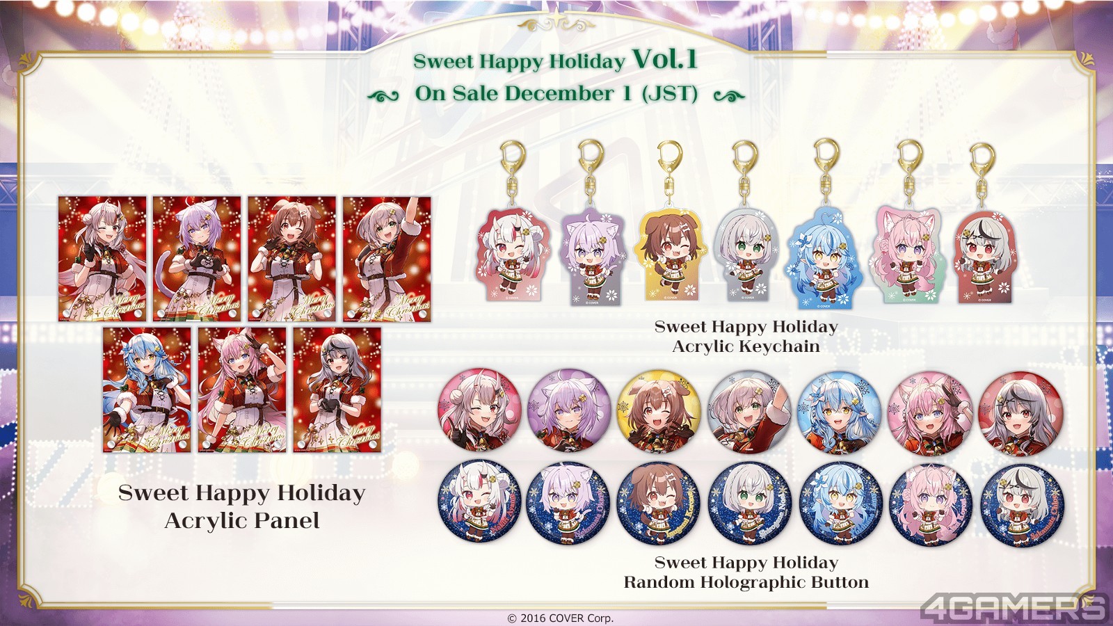 hololiveXmas2023_goods_en_02