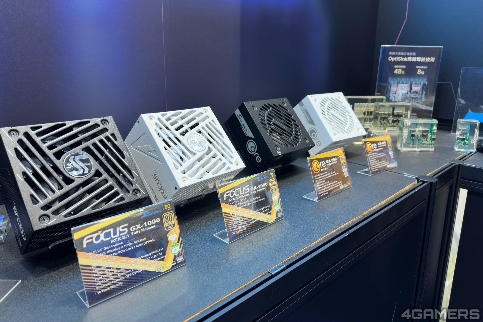 10954834-BE42-4D7D-A358-C2876AA6E9F2