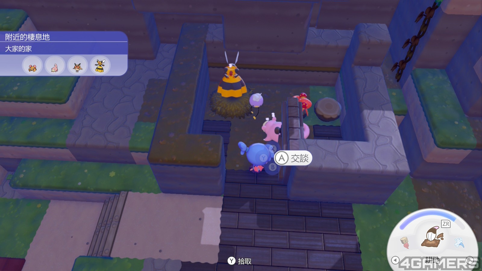 208CDC51-D999-4FFE-B214-83D7CB22E62B