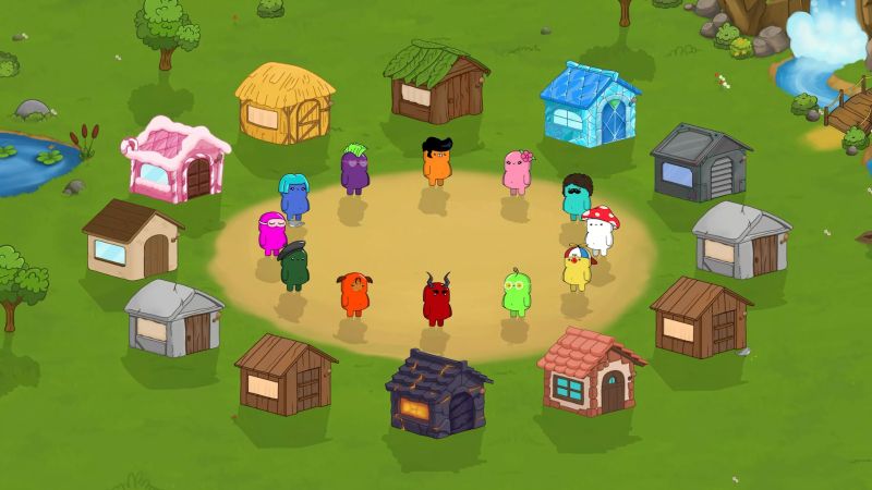 youtu.be-84QW9w9V6WM