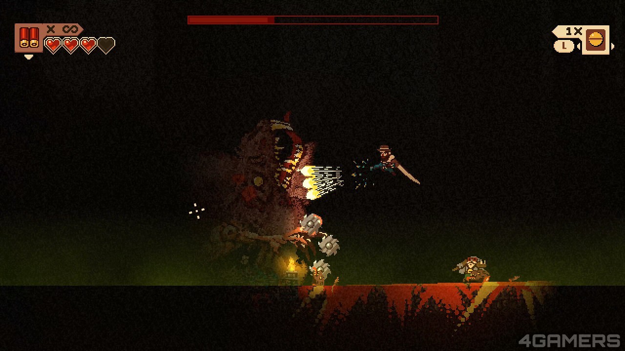 230801_gun (13)