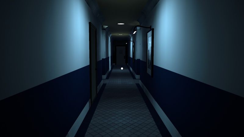 ss_b191dea59afb110c6a463168c65dab59c33503a6.1920x1080