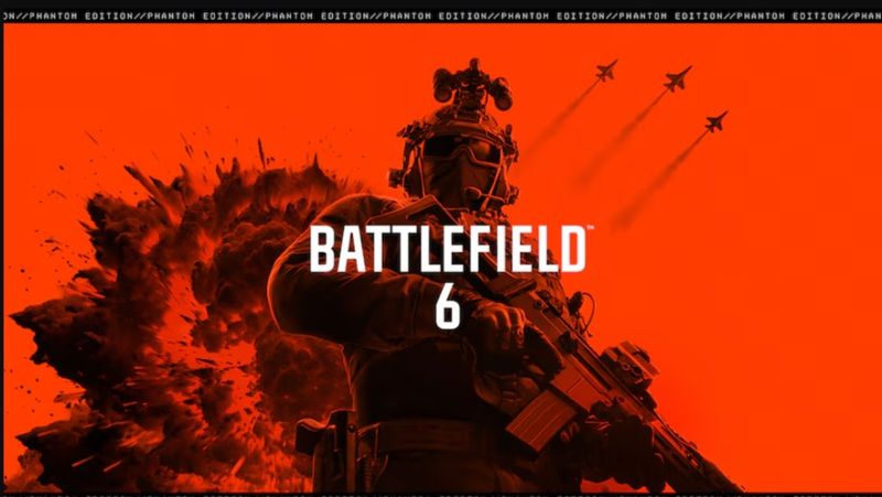 FireShot Capture 105 - GLA_KEY_EA_Dig_Horiz_16by9_3840x2160_887_F1.jpg (840×473)_ - drop-assets.ea.com