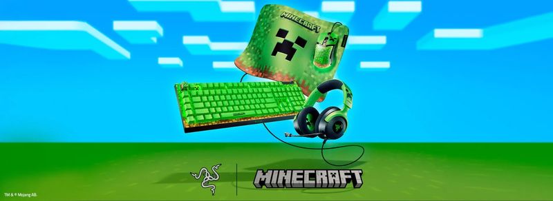 razer-minecraft-hero-desktop