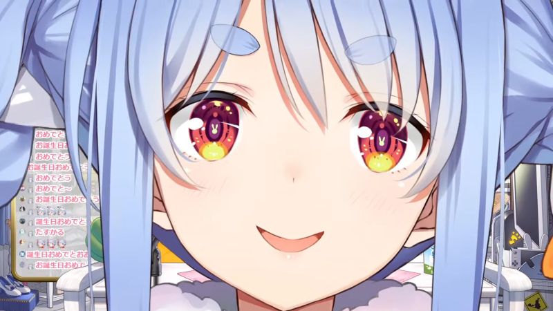 youtu.be-YmSE5EPbcug