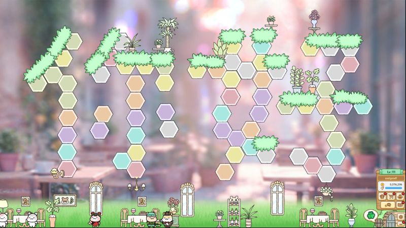 ss_e1edb6bcbd30c14ce218b156df5f7ce3e40cc928.1920x1080