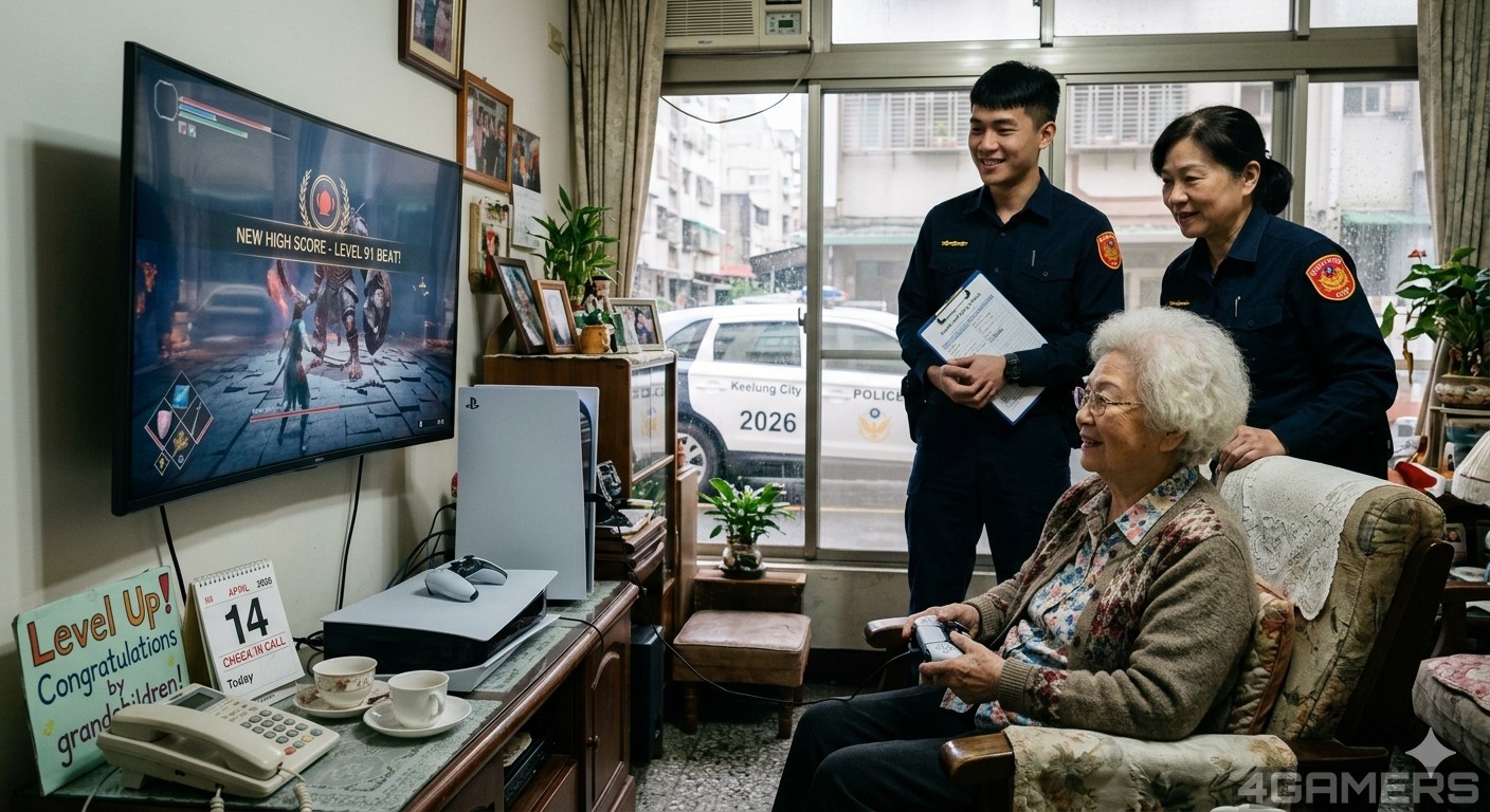 Gemini_Generated_Image_tmt21itmt21itmt2