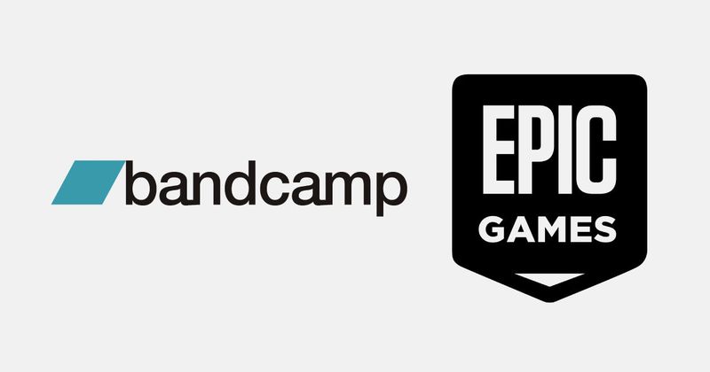 bandcamp-epicgames-1200x630
