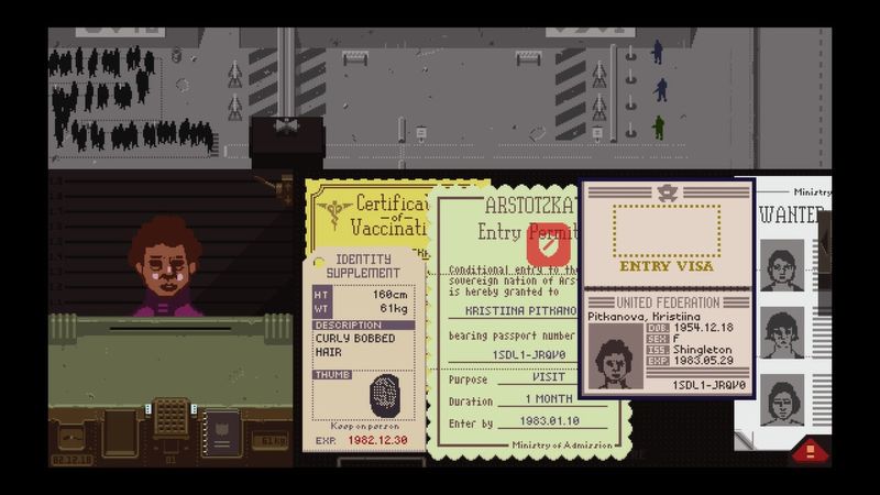 papers-please