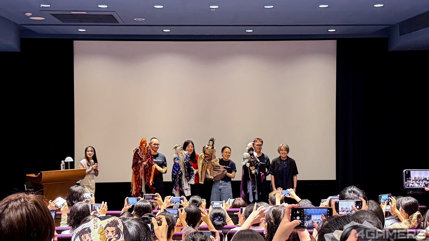 251004_primaniacs7