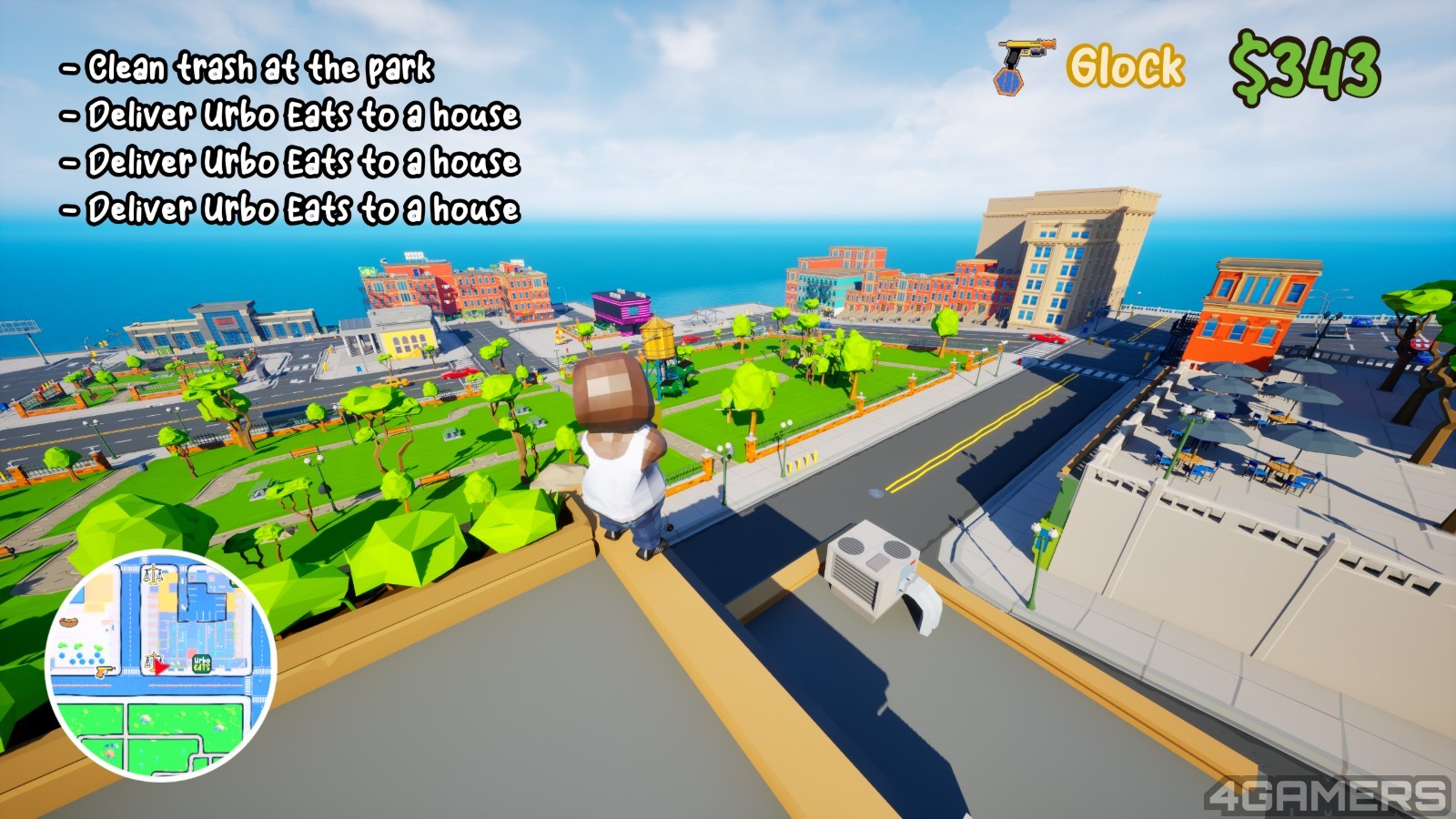Gta_g_rated Screenshot 2024.12.03 - 00.03.48.52