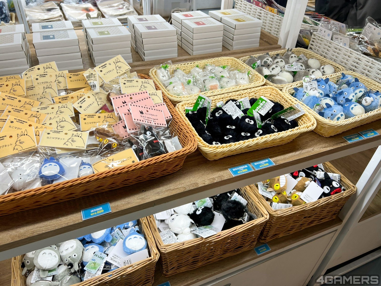 250107_ghibli (57)