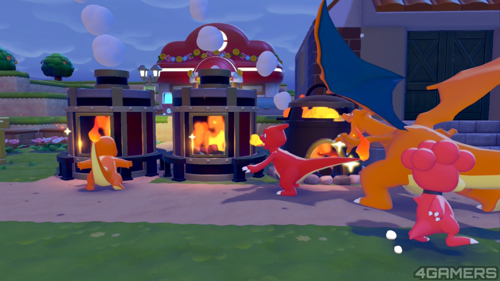 20260322-01KM8NHE22JPRC0H5QDP56VDTA-43A0AD92-F68B-4674-B345-B962BD920262