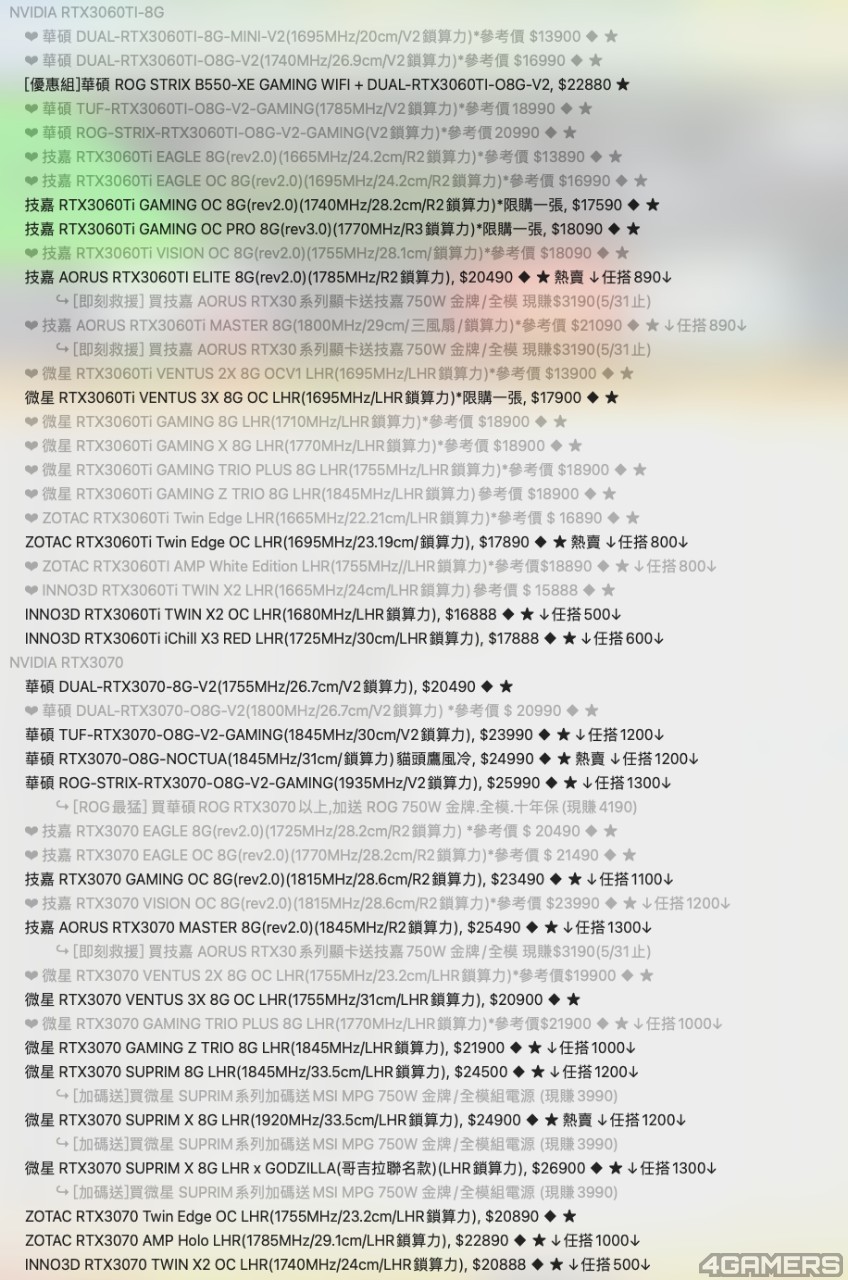截圖 2022-04-26 下午5.18.06