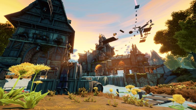 frostlight-escape-19am2