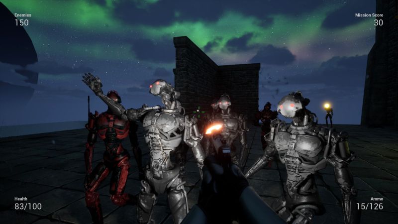 ss_40255fbd57e15d9d167ffa4ade85f08b4ea49cc0.1920x1080