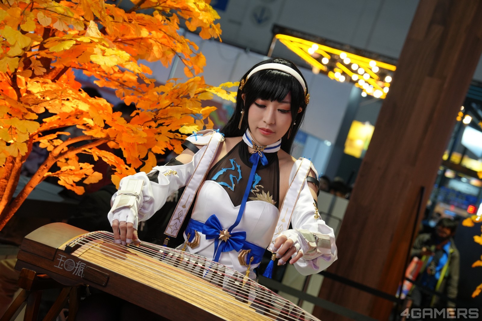 DSC07240