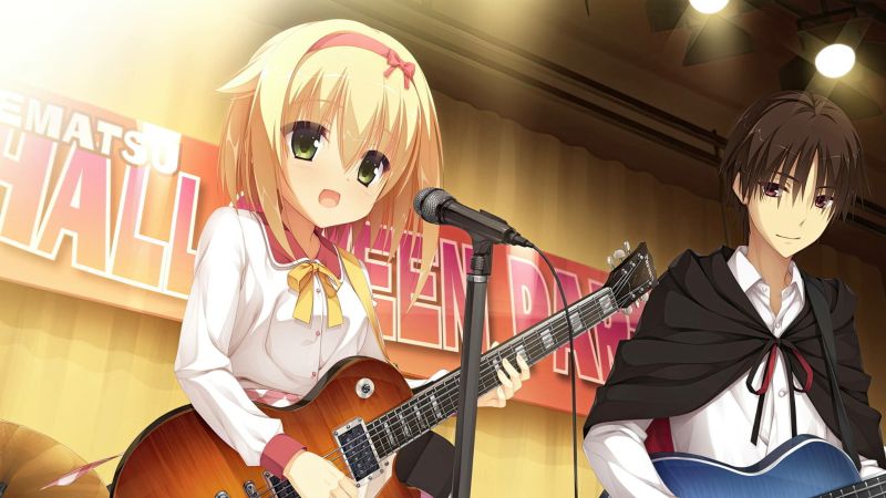 ss_bcdb988c90a0aa81fc1150eaf7fa1c0ca01618bc.1920x1080