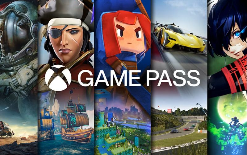 Highlight-Slim-Multi-Canvas-Xbox-Game-Pass-Starfield-SoT-Minecraft-Forza-Persona-Jan-2024_VP2-859x540